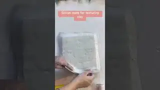 Checkout the full video in my channel! 