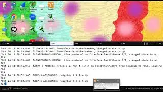 New CCNP   Day 56   BGP