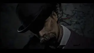 топ СКРИМЕР !!!! #2