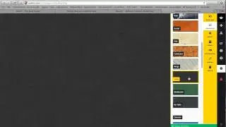 Padlet - create a wall