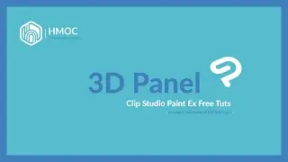 3D Panel