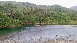 bridge view