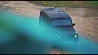 Легендарные диски | Паша Пэл