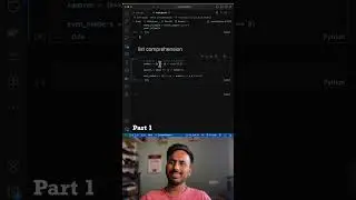 Master List Comprehensions in Python and Level Up Your Code Fast