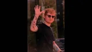 [FREE] Ed Sheeran Type Beat X Acoustic Pop Guitar Type Beat  -