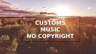 DayFox - Welcome To Bali (Custom Music No Copyright Music)