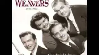Clementine - The Weavers - (Lyrics needed)