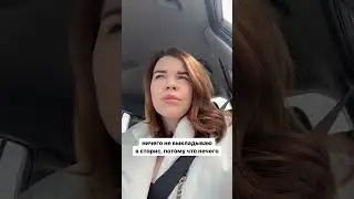 11 мая 2023 г.