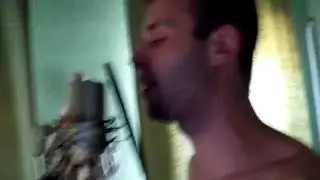 MC SOUthRON - Рассудок наперевес romantiс version