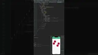 Flutter App Animations | Flutter Tutorial 