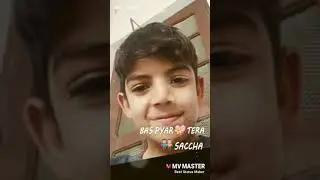 Porash Malik07