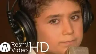 Küçük İbo | Ayrılık Acısı (Official Video) 🎧