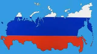 Белая Армия всех сильней! (Suno AI)