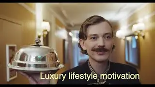 Billionaire luxury lifestyle motivation 2021 / rich lifestyle