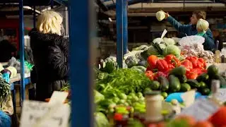 Wystartował "Jadalny Kraków". Czym to się je?