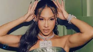 Next Level - Hip Hop x Bia x Coi Leray x Lola Brooke type beat