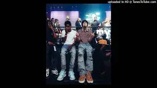 [FREE] 1900Rugrat x Skrilla Type Beat - 