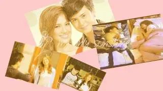 ♡Jhalie♡