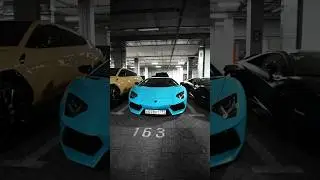 Ответ пишите в комментариях 🔥 #automobile