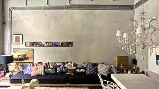 Квартира студия 20 и 25 кв  м