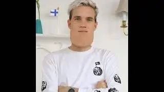 Ночной стрем