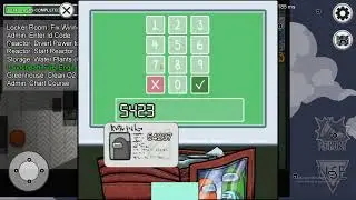 playing some games and stuff again