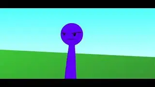 RHG Demo: Chaj [HD]