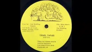 Fatman Ridim Section - Ki Bir Am Lak