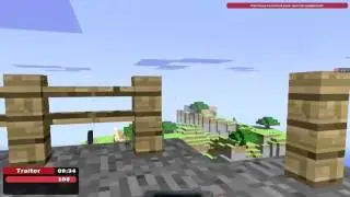 xXMungriverXx en Trouble In Terrorist | Garry´s Mod