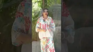 Farzandni maqtash kerakmi ?
