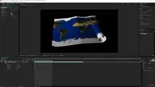 45. CC Spotlight | After Effects for Beginners Course