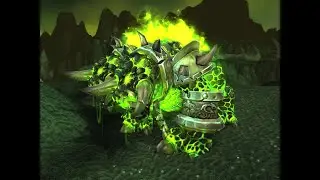 Uvuros Group Quest!