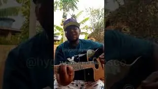 Volta pro meu coração... João carreiro.