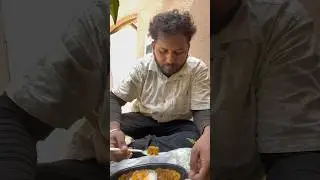 ജോലി ദിവസം❌ ജോളി ദിവസം ✅😜