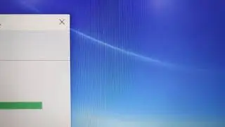 VID 20210208 153313
