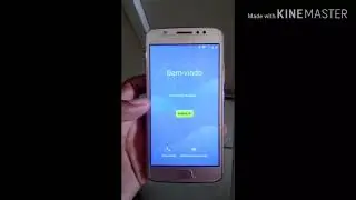 Desbloqueio da conta Google do Motorola Moro E4 , Moto E4 Plus (XT1763 , XT1773) NOVO MÉTODO 2019