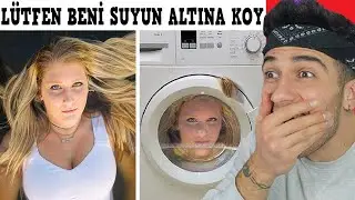 EN KOMİK PHOTOSHOP TROLLERİ !!