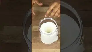 You will never buy wet towels after watching this
