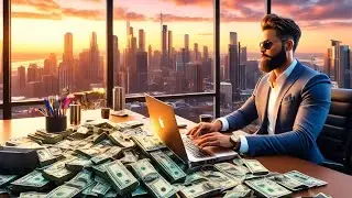 How to start dropshipping in 2024 using Aliexpress and Shopify.