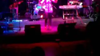 04062010030.mp4