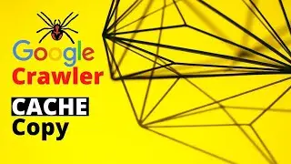 What is Google Cache | How to check Google Cache | (in Urdu/Hindi)