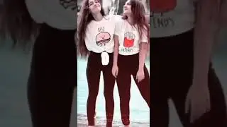 bestie lub❤️||WhatsApp status tamil #bestie #shorts