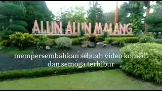 apes2 gk jadi dapat duit malah dapat tahi kucing