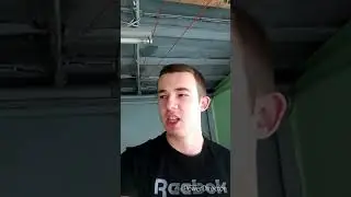 Поздравление на др друга 3 апреля