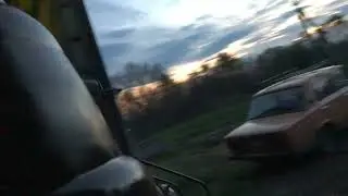 ремонт робера 3
