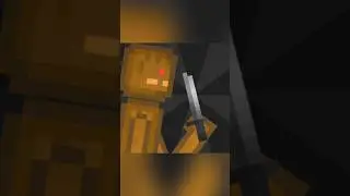 Melon Playground || Are You Ready To Die || Melon : Sandbox Meme