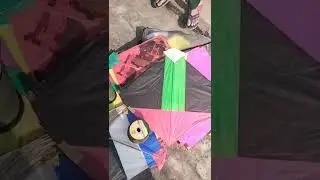just for enjoy 😊😊