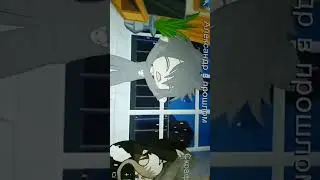 смерть Александра продолжение