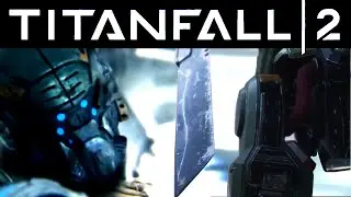Titanfall 2 Leak - New Pilot Ability, Bigger Maps, October Release, Pre-Order Bonus, & More!
