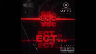 95C - ECT (exclu)